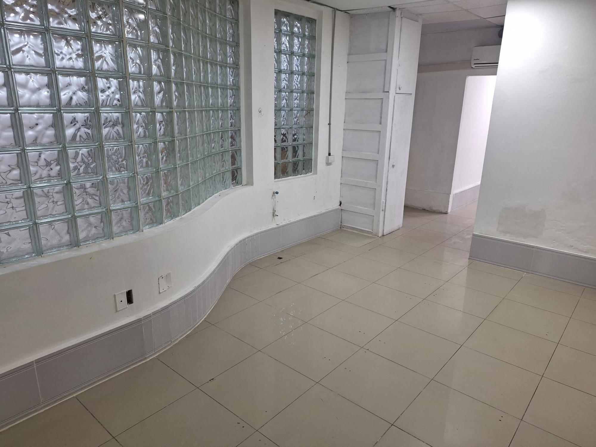 Отель Hostal San Felipe Икике Экстерьер фото